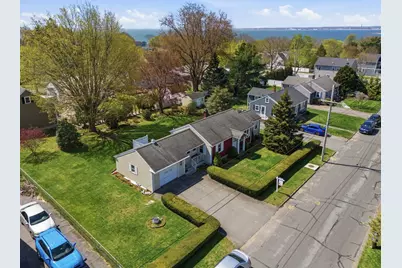 9 Brae Rd, Fairhaven, MA 02719 - Photo 31