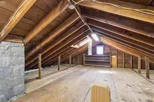9 Brae Rd, Fairhaven, MA 02719 - Photo 19