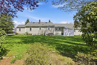 9 Brae Rd, Fairhaven, MA 02719 - Photo 25