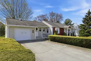 9 Brae Rd, Fairhaven, MA 02719 - Photo 3