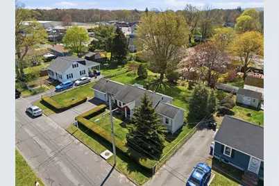 9 Brae Rd, Fairhaven, MA 02719 - Photo 35