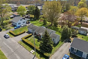 9 Brae Rd, Fairhaven, MA 02719 - Photo 35