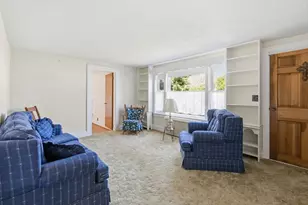 9 Brae Rd, Fairhaven, MA 02719 - Photo 9