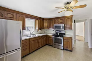9 Brae Rd, Fairhaven, MA 02719 - Photo 7