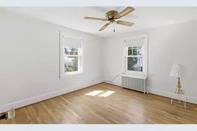 9 Brae Rd, Fairhaven, MA 02719 - Photo 15