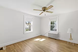 9 Brae Rd, Fairhaven, MA 02719 - Photo 15