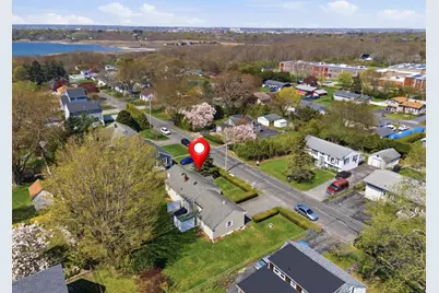 9 Brae Rd, Fairhaven, MA 02719 - Photo 33