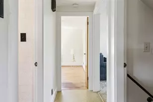 9 Brae Rd, Fairhaven, MA 02719 - Photo 11