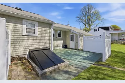 9 Brae Rd, Fairhaven, MA 02719 - Photo 29