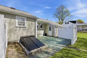 9 Brae Rd, Fairhaven, MA 02719 - Photo 29