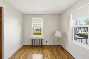 9 Brae Rd, Fairhaven, MA 02719 - Photo 13