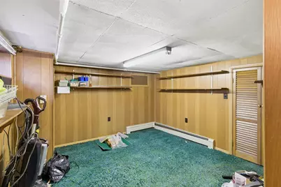 9 Brae Rd, Fairhaven, MA 02719 - Photo 23