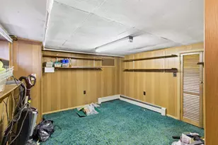 9 Brae Rd, Fairhaven, MA 02719 - Photo 23