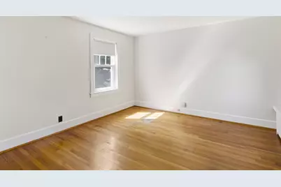 9 Brae Rd, Fairhaven, MA 02719 - Photo 17