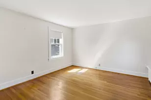 9 Brae Rd, Fairhaven, MA 02719 - Photo 17