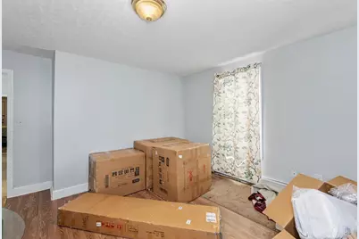 18 Pleasant St, Lowell, MA 01852 - Photo 7
