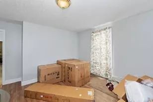 18 Pleasant St, Lowell, MA 01852 - Photo 7
