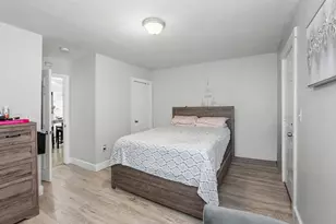18 Pleasant St, Lowell, MA 01852 - Photo 13
