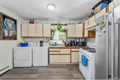 18 Pleasant St, Lowell, MA 01852 - Photo 3