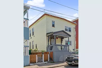 18 Pleasant St, Lowell, MA 01852 - Photo 1