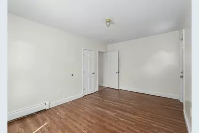 18 Pleasant St, Lowell, MA 01852 - Photo 33