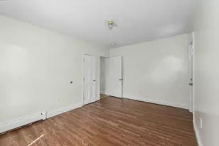 18 Pleasant St, Lowell, MA 01852 - Photo 33