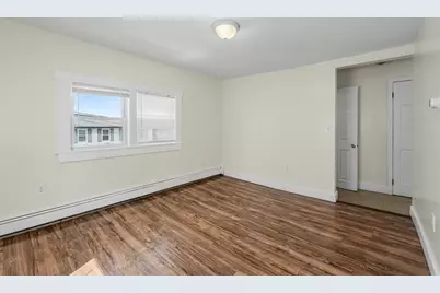 18 Pleasant St, Lowell, MA 01852 - Photo 25