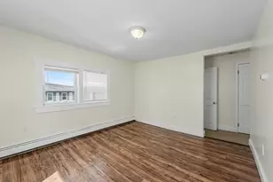 18 Pleasant St, Lowell, MA 01852 - Photo 25