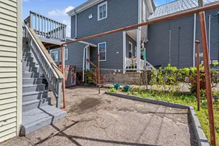 18 Pleasant St, Lowell, MA 01852 - Photo 41