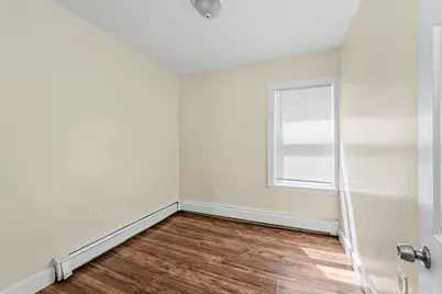18 Pleasant St, Lowell, MA 01852 - Photo 29