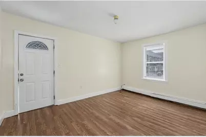 18 Pleasant St, Lowell, MA 01852 - Photo 31