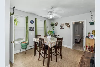 18 Pleasant St, Lowell, MA 01852 - Photo 9