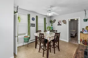 18 Pleasant St, Lowell, MA 01852 - Photo 9