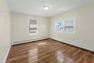 18 Pleasant St, Lowell, MA 01852 - Photo 23