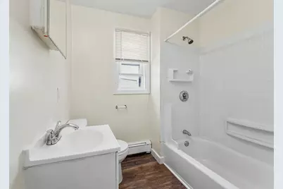 18 Pleasant St, Lowell, MA 01852 - Photo 21