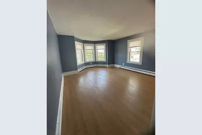 22 Second Street #1, Leominster, MA 01453 - Photo 7