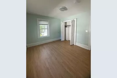 22 Second Street #1, Leominster, MA 01453 - Photo 9