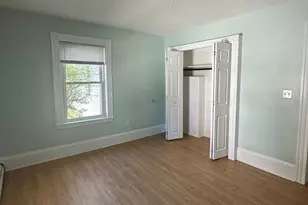 22 2nd St, Leominster, MA 01453 - Photo 9