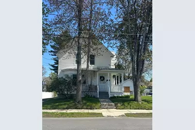 22 Second Street #1, Leominster, MA 01453 - Photo 1