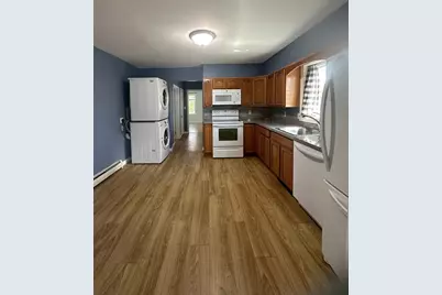 22 Second Street #1, Leominster, MA 01453 - Photo 5