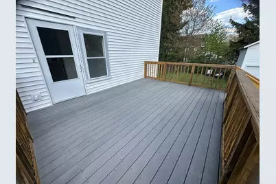 22 Second Street #1, Leominster, MA 01453 - Photo 3
