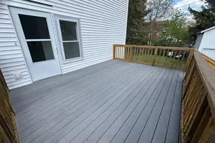 22 2nd St, Leominster, MA 01453 - Photo 3