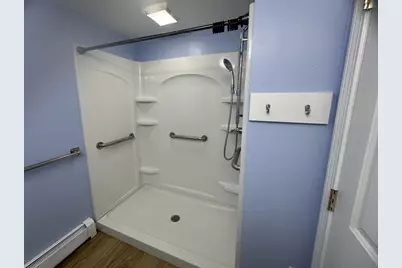 22 Second Street #1, Leominster, MA 01453 - Photo 11