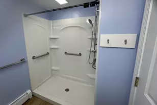 22 2nd St, Leominster, MA 01453 - Photo 11