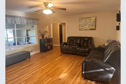 245 Cornell St, New Bedford, MA 02740 - Photo 21