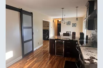 245 Cornell St, New Bedford, MA 02740 - Photo 27