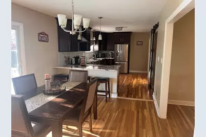 245 Cornell St, New Bedford, MA 02740 - Photo 23