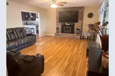 245 Cornell St, New Bedford, MA 02740 - Photo 11