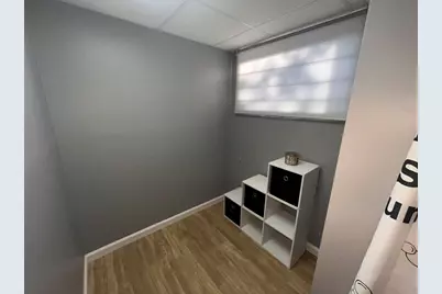 245 Cornell St, New Bedford, MA 02740 - Photo 33