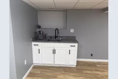 245 Cornell St, New Bedford, MA 02740 - Photo 35